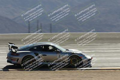 media/Mar-06-2025-Doghouse Garage (Thu) [[744e530cb1]]/2-Intermediate Group/Session 5 Turn 12/